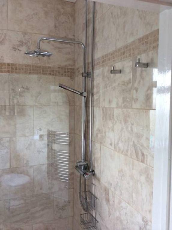 Bed and Breakfast Longacre Freshford Номер фото